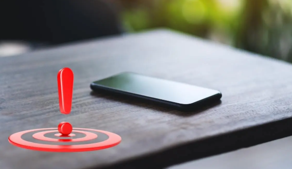 Tania elektronika w 2026 roku. Na jak długo starczy budżetowy smartfon?