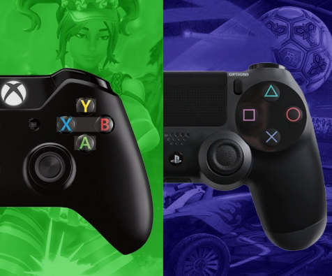 Crossplay w 2026: Czy można grać razem na PlayStation i Xbox?