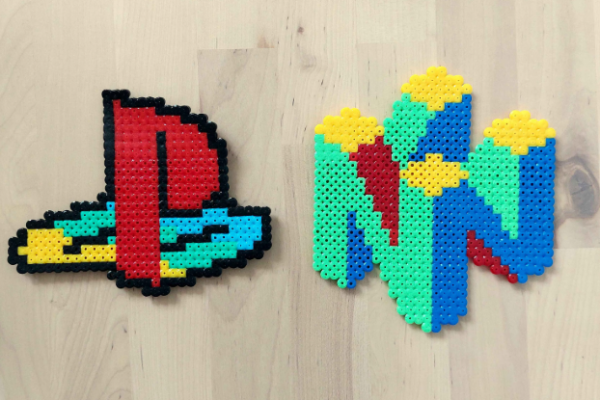 Fakty o Konsolach, Które Zmienią Twoje Spojrzenie na Gaming