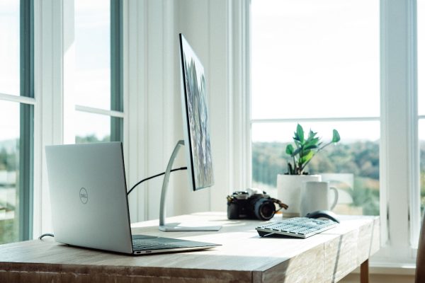 Apple M4 MacBook Pro – czy komputer osobisty przeżywa renesans?