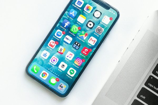 Samsung Galaxy S25 Ultra – czy to najlepszy smartfon 2025 roku?