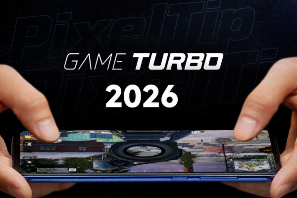 Tryb turbo w smartfonach – czym jest i czy naprawdę robi różnicę?