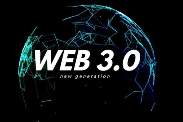 Web3 — przyszłość internetu czy chwilowy trend?