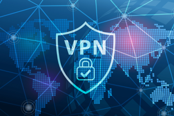vpn