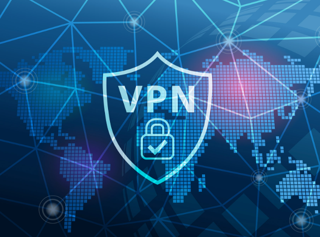 vpn