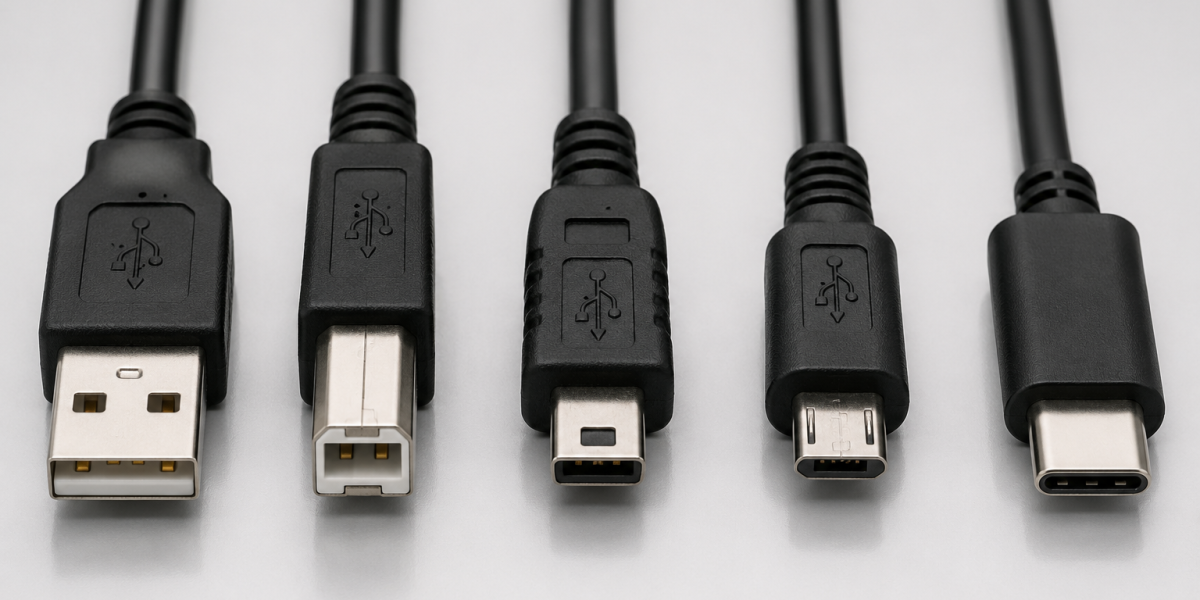 Usb