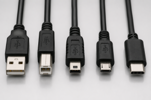 Usb
